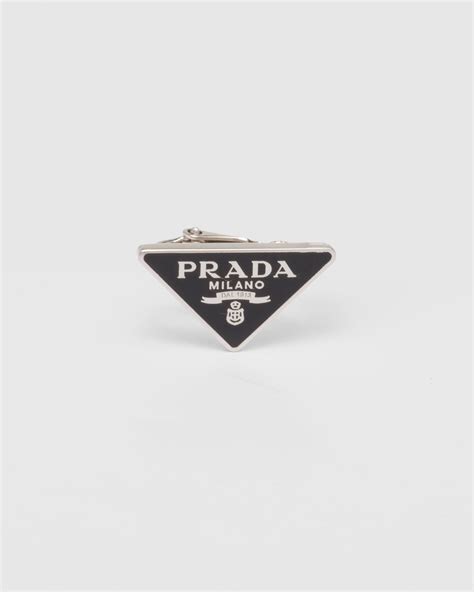 prada earrings australia|prada earrings men.